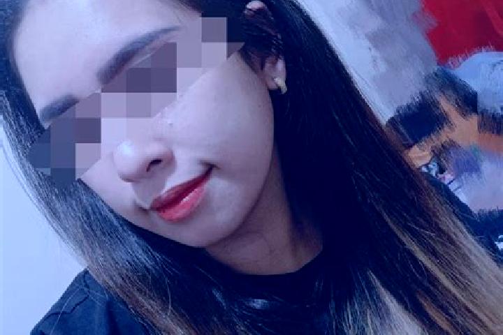 Ava, 23, a black grey-eyed latina companion based in San Isidro Huilotepec. Offering OWO, Tantra, Roleplay. Available for incall and outcall, overnight booki...