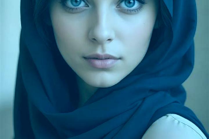 Ava, 23, a black grey-eyed middle eastern companion based in Asse. Offering Deep French Kissing, Tantra, A-Level, Fetish. Available for incall and outcall, d...