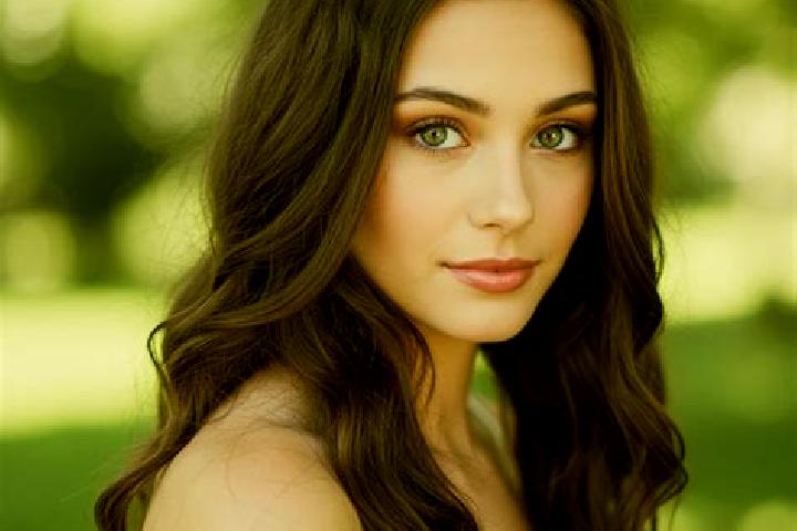 Ava, 23, a black hazel-eyed european companion based in Meadow Oaks. Offering 69, CIM, Girlfriend Experience. Available for incall and outcall, overnight boo...