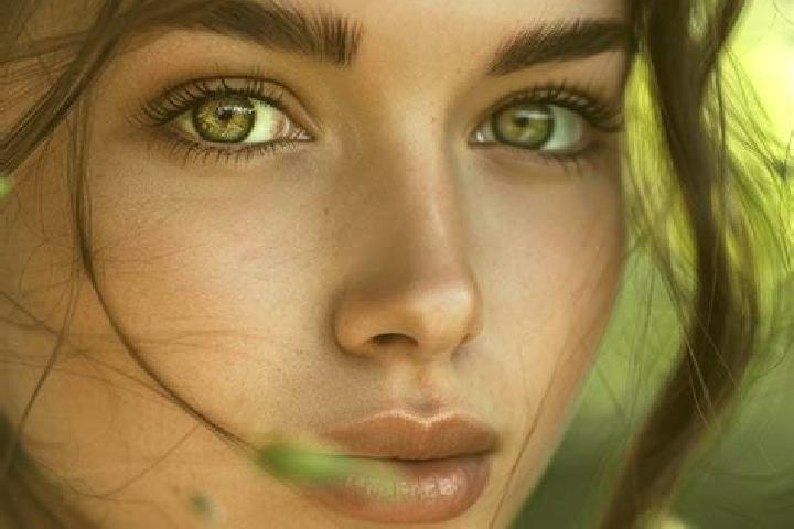 Ava, 23, a black hazel-eyed european companion based in San Mateo Xoloc. Offering OWO, Duos, Massage, Overnight. Available for incall and outcall, day and ev...