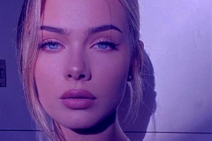 Ava, 23, a blonde amber-eyed european companion based in Chah Ab. Offering Party Girl, Dinner Date. Available for incall and outcall, overnight bookings avai...
