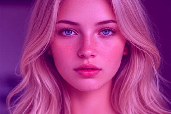 Ava, 23, a blonde amber-eyed mediterranean companion based in Medle. Offering OWO, Deep French Kissing, Duos, Overnight, Striptease. Available for incall and...