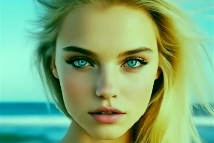 Ava, 23, a blonde blue-eyed caribbean companion based in Perintalmanna. Offering Tantra, Massage, Overnight. Available for incall and outcall, day and evenin...