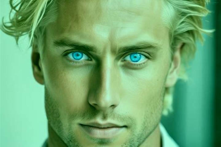 Ava, 23, a blonde blue-eyed european companion based in Ribera del Fresno. Offering OWO, A-Level, 69, Massage, Fetish. Available for incall and outcall, over...