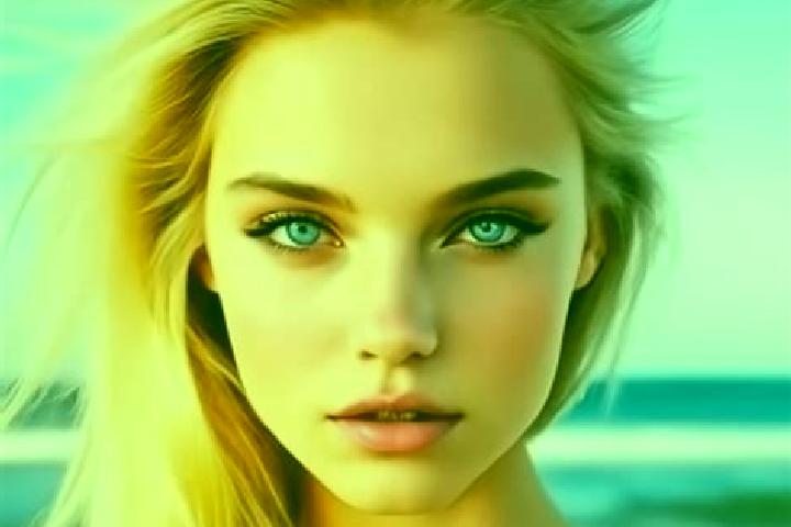 Ava, 23, a blonde blue-eyed middle eastern companion based in Villa Basilica. Offering Fetish, Erotic Massage, Deep French Kissing. Available for incall and ...