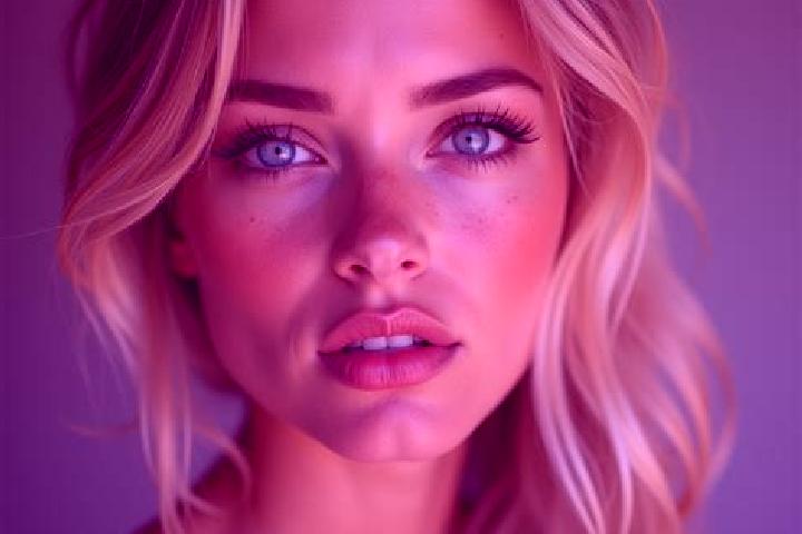 Ava, 23, a blonde blue-eyed slavic companion based in Pokolbin. Offering CIM, Travel Companion, Domination, Couples, BDSM. Available for incall and outcall, ...