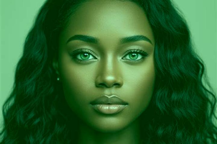Ava, 23, a blonde green-eyed ebony companion based in Margariti. Offering Massage, Fetish, GFE, Girlfriend Experience. Available for incall and outcall, over...