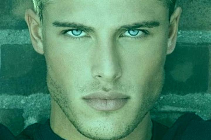 Ava, 23, a blonde grey-eyed caucasian companion based in Ignacio Zaragoza (Los Ateos). Offering Massage, Erotic Massage. Available for incall and outcall, ov...