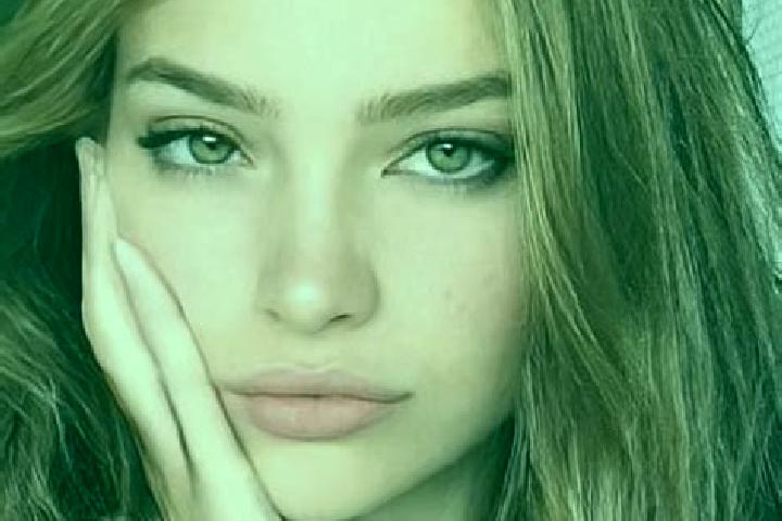 Ava, 23, a blonde hazel-eyed asian companion based in Siniloan. Offering Overnight, A-Level, Travel Companion, Couples. Available for incall and outcall, day...