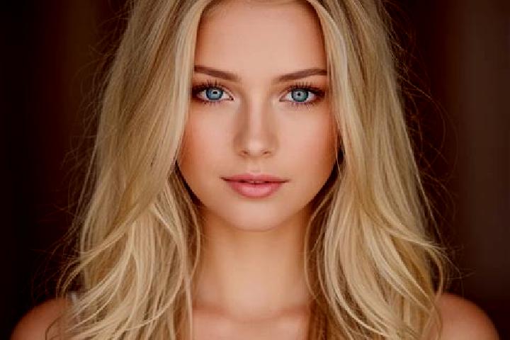 Ava, 23, a brunette amber-eyed mixed companion based in Chapaya. Offering Girlfriend Experience, 69, OWO, BDSM. Available for incall and outcall, day and eve...