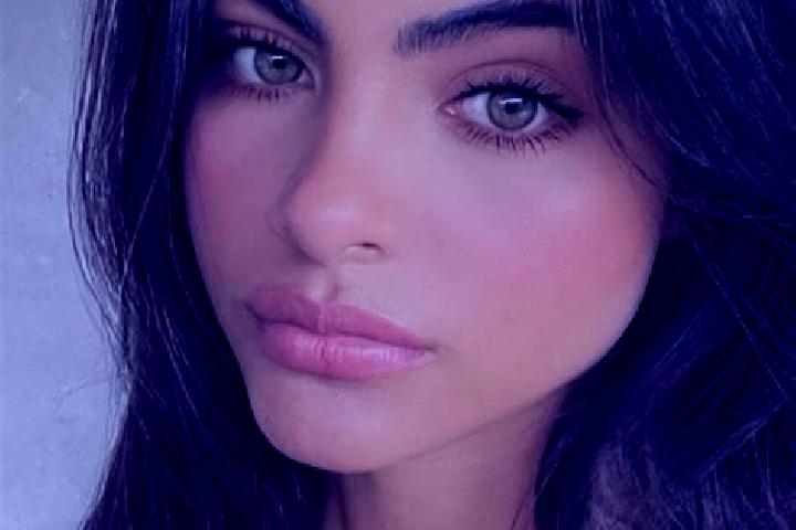 Ava, 23, a brunette dark-eyed european companion based in Kuttigen. Offering OWO, Overnight, Girlfriend Experience. Available for incall and outcall, day and...