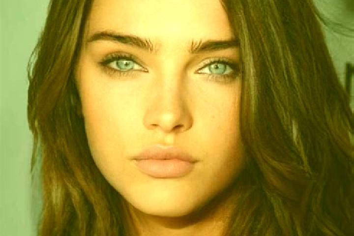 Ava, 23, a brunette grey-eyed caucasian companion based in Monte Santo. Offering Deep French Kissing, Fetish, Roleplay. Available for incall and outcall, day...
