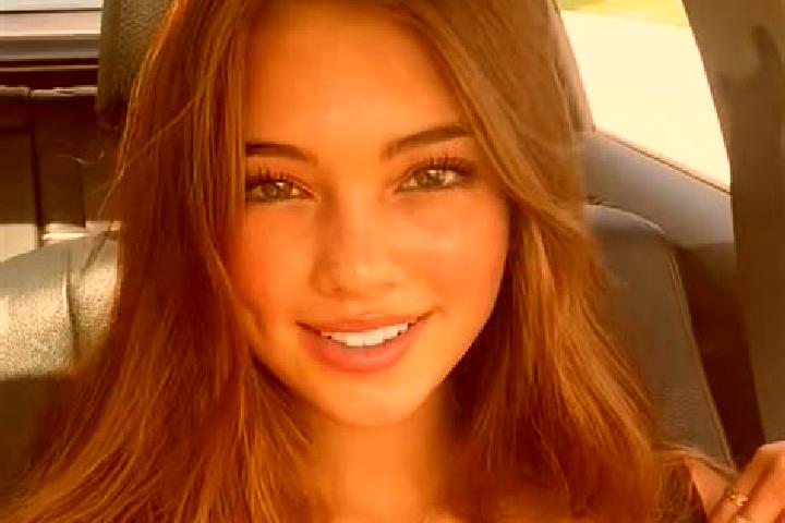 Ava, 23, a brunette grey-eyed european companion based in Bor-OEndoer. Offering Fetish, CIM, Massage, Couples. Available for incall and outcall, day and even...