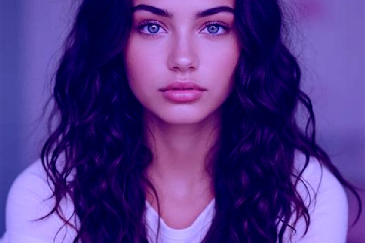 Ava, 23, a brunette grey-eyed mediterranean companion based in San Esteban. Offering 69, GFE, OWO. Available for incall and outcall, overnight bookings avail...