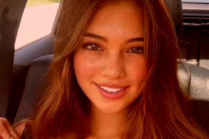Ava, 23, a brunette grey-eyed mixed companion based in Ures municipality. Offering Overnight, Striptease, Deep French Kissing. Available for incall and outca...