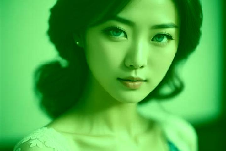 Ava, 23, a chestnut blue-eyed asian companion based in Gonbadli. Offering Dinner Date, GFE, BDSM, Overnight. Available for incall and outcall, day and evenin...
