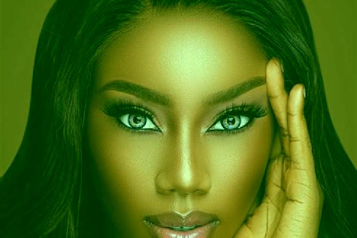 Ava, 23, a chestnut blue-eyed ebony companion based in Phagwara. Offering Dinner Date, Massage, Striptease, Travel Companion. Available for incall and outcal...
