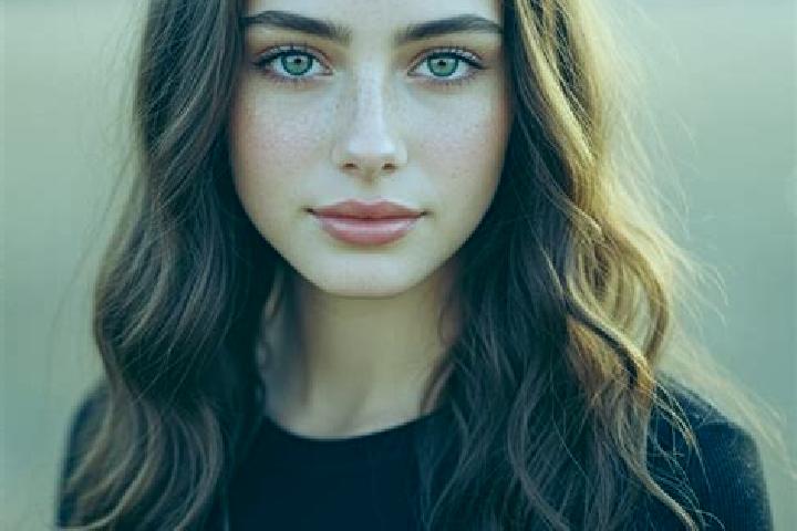 Ava, 23, a chestnut blue-eyed mediterranean companion based in Layo. Offering Dinner Date, Roleplay, Overnight, Domination, 69. Available for incall and outc...