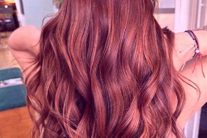 Ava, 23, a chestnut brown-eyed asian companion based in Muris. Offering Massage, Domination, GFE, Striptease. Available for incall and outcall, day and eveni...
