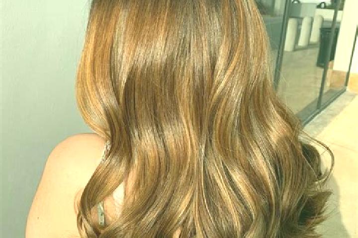Ava, 23, a chestnut brown-eyed slavic companion based in Sao Jorge de Arroios. Offering Couples, Tantra, BDSM, Overnight. Available for incall and outcall, o...