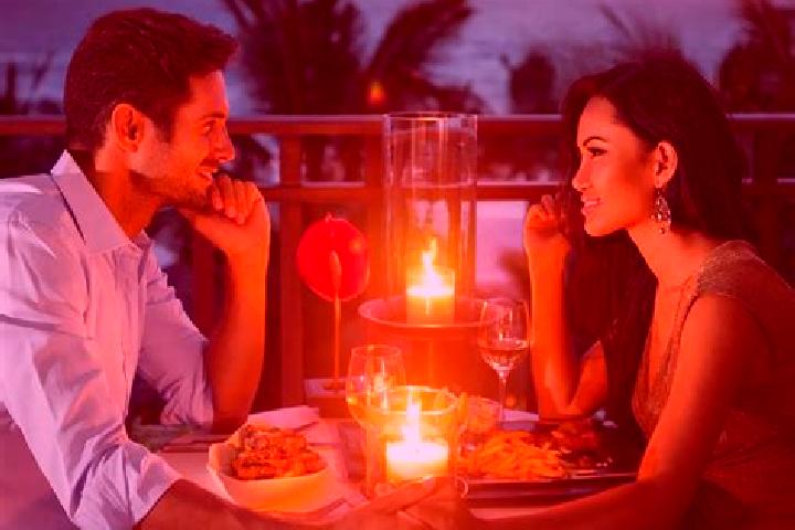 Ava, 23, a chestnut dark-eyed caucasian companion based in Anuchino. Offering A-Level, Couples, Dinner Date, Fetish. Available for incall and outcall, day an...