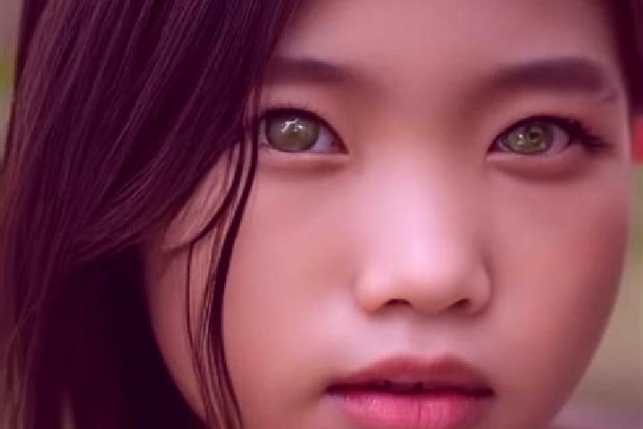 Ava, 23, a chestnut green-eyed asian companion based in Baghdadeh. Offering Roleplay, Prostate Massage, Couples, Dinner Date. Available for incall and outcal...