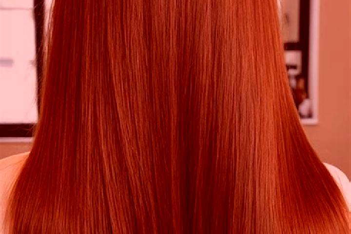 Ava, 23, a chestnut grey-eyed asian companion based in Lubenia. Offering Erotic Massage, Striptease, Couples. Available for incall and outcall, day and eveni...