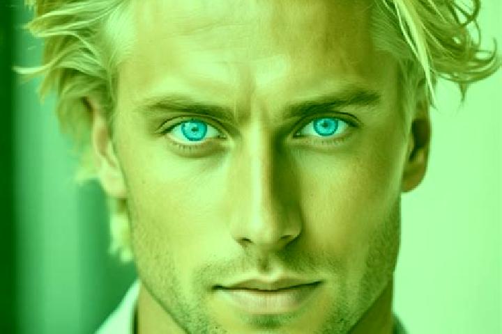 Ava, 23, a dark blonde amber-eyed european companion based in Zavydovo. Offering Overnight, Striptease, Girlfriend Experience. Available for incall and outca...
