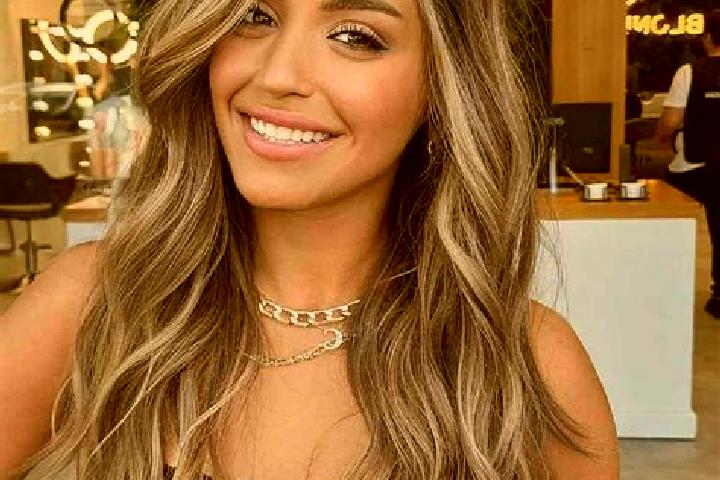 Ava, 23, a dark blonde brown-eyed mixed companion based in Mizhhirya. Offering Roleplay, OWO, Erotic Massage. Available for incall and outcall, day and eveni...