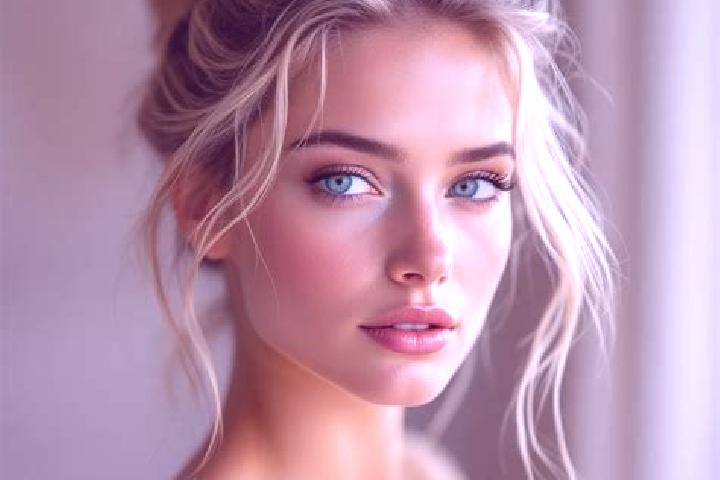 Ava, 23, a dark blonde dark-eyed slavic companion based in Abbesbuettel. Offering Prostate Massage, Striptease, A-Level. Available for incall and outcall, ov...