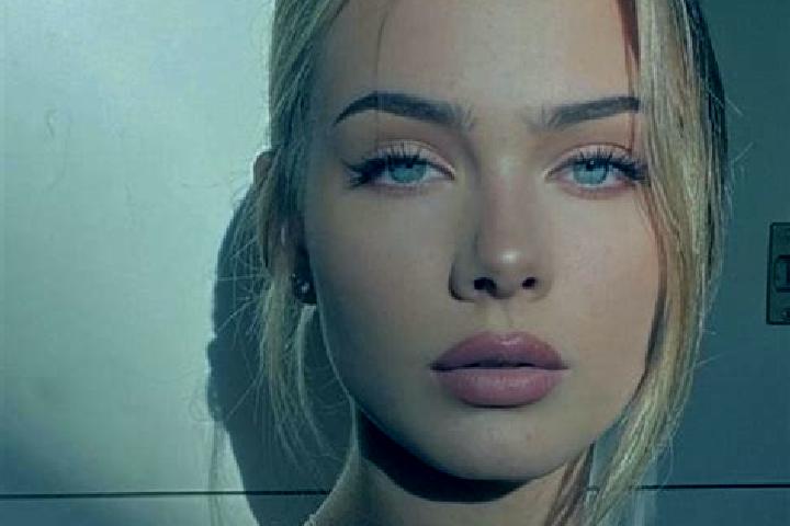 Ava, 23, a dark blonde grey-eyed european companion based in La Legua - San Jacinto. Offering Girlfriend Experience, A-Level, Dinner Date, Fetish. Available ...