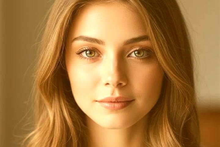 Ava, 23, a dark blonde hazel-eyed caucasian companion based in Sidamulya. Offering A-Level, Fetish, Deep French Kissing, Girlfriend Experience, Overnight. Av...