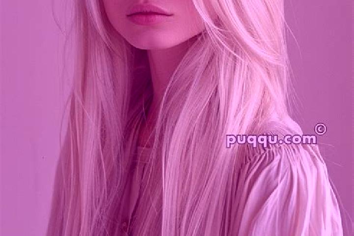 Ava, 23, a platinum blonde blue-eyed middle eastern companion based in Santa Margalida. Offering Overnight, BDSM, Tantra, Dinner Date. Available for incall a...