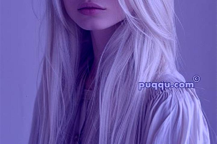 Ava, 23, a platinum blonde blue-eyed slavic companion based in Stirling. Offering Tantra, Striptease, Girlfriend Experience, Fetish. Available for incall and...