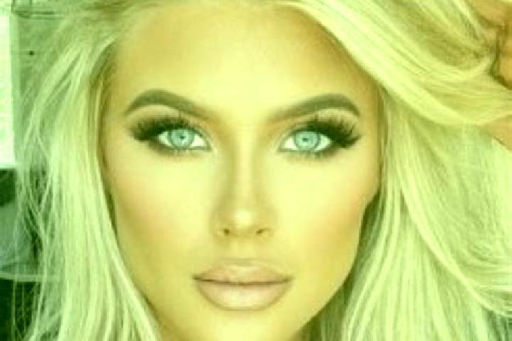 Ava, 23, a platinum blonde grey-eyed indian companion based in Gernrode. Offering Prostate Massage, Erotic Massage, Dinner Date, Duos. Available for incall a...