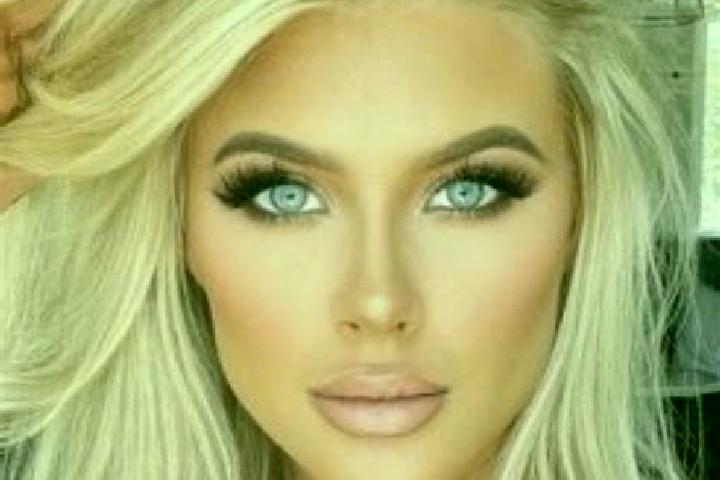 Ava, 23, a platinum blonde grey-eyed middle eastern companion based in Beltiglio-San Giovanni. Offering Deep French Kissing, Striptease, Massage. Available f...