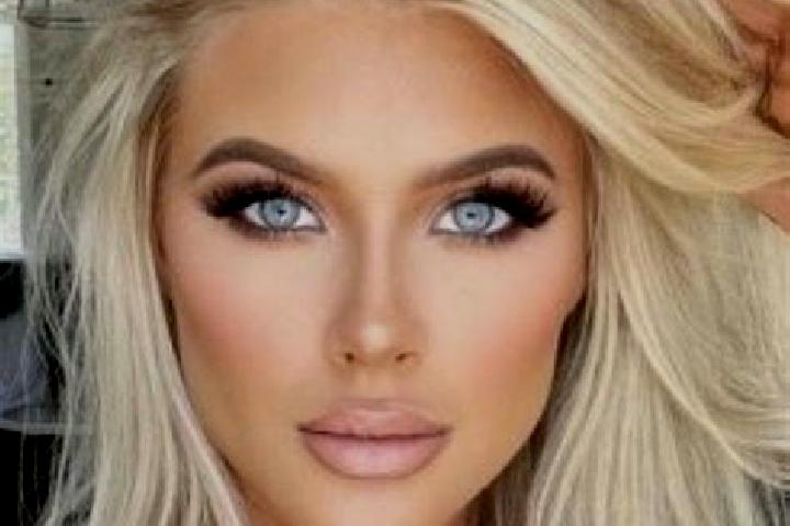 Ava, 23, a platinum blonde hazel-eyed mediterranean companion based in Sukawati. Offering Prostate Massage, Girlfriend Experience, Massage. Available for inc...
