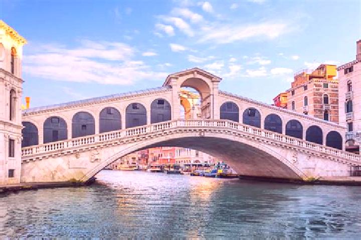 Ava, 23, a red blue-eyed mediterranean companion based in Rialto. Offering Prostate Massage, Dinner Date, Roleplay, Party Girl. Available for incall and outc...