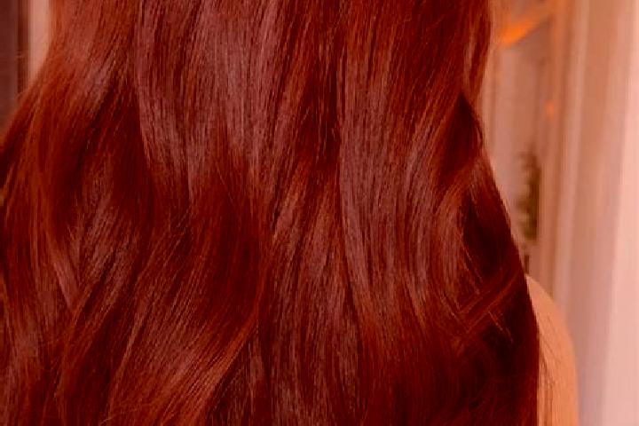 Ava, 23, a red brown-eyed caucasian companion based in Lagindingan. Offering Dinner Date, BDSM. Available for incall and outcall, overnight bookings available.