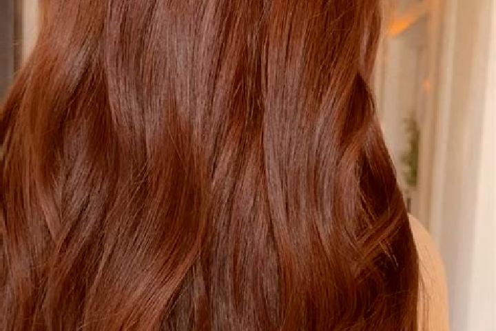 Ava, 23, a red brown-eyed indian companion based in Eleftheres. Offering A-Level, Fetish, Travel Companion. Available for incall and outcall, overnight booki...