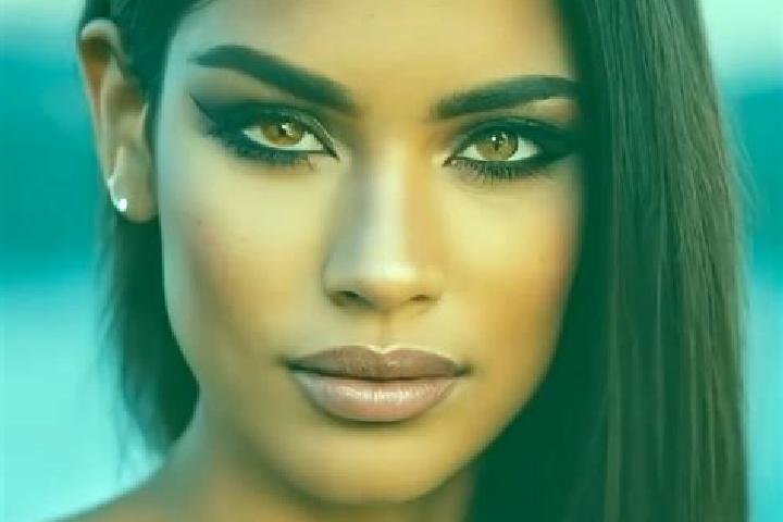 Ava, 23, a red dark-eyed latina companion based in Viborg. Offering Girlfriend Experience, CIM, Striptease, Domination. Available for incall and outcall, ove...