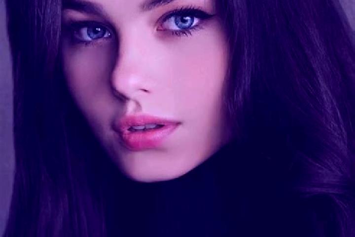 Ava, 23, a red dark-eyed slavic companion based in Jane Furse. Offering 69, Dinner Date, Overnight, Prostate Massage. Available for incall and outcall, day a...