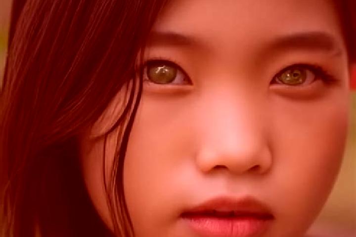 Ava, 23, a red green-eyed asian companion based in Gaerds Koepinge. Offering Erotic Massage, Dinner Date, Couples, Striptease. Available for incall and outca...