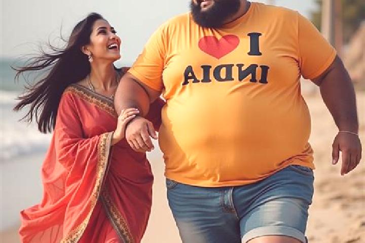 Ava, 23, a red green-eyed indian companion based in Cotu Ciorii. Offering Duos, Domination, Massage. Available for incall and outcall, day and evening dates.