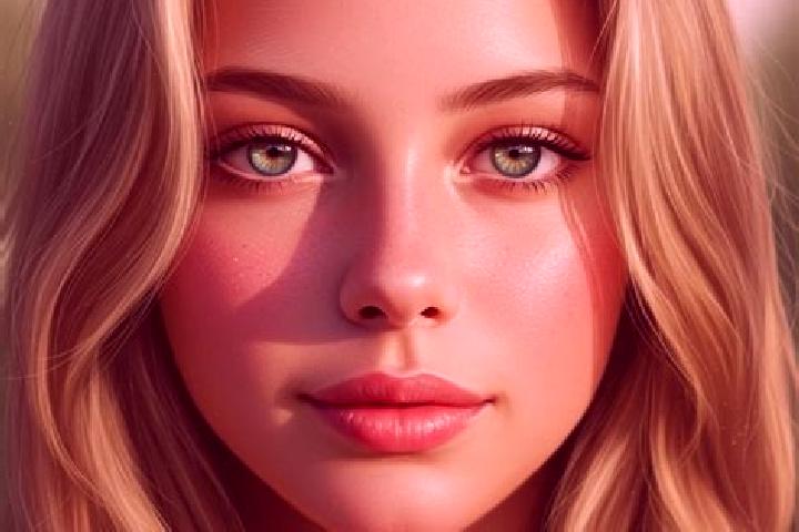 Ava, 23, a red green-eyed slavic companion based in Lugang. Offering Roleplay, Couples, Striptease, Duos. Available for incall and outcall, overnight booking...