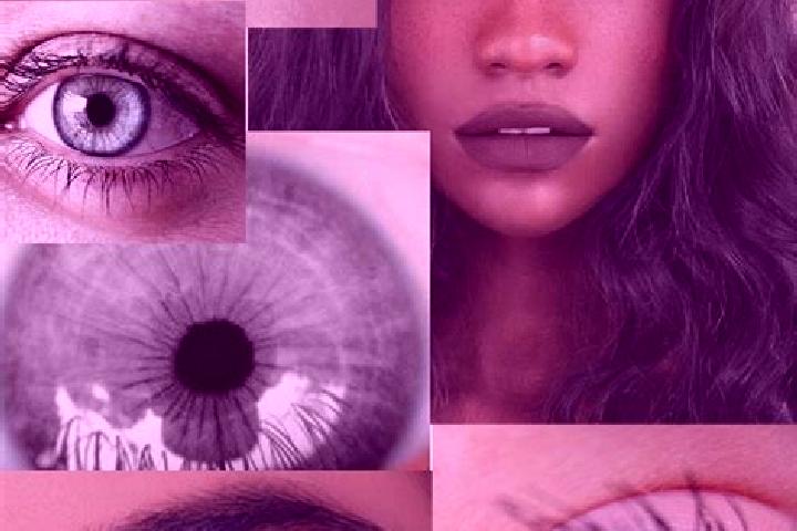 Ava, 23, a red grey-eyed indian companion based in Mawab. Offering GFE, OWO. Available for incall and outcall, overnight bookings available.