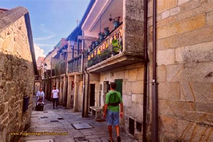 Ava, 23 — Escort in A Rua, Spain