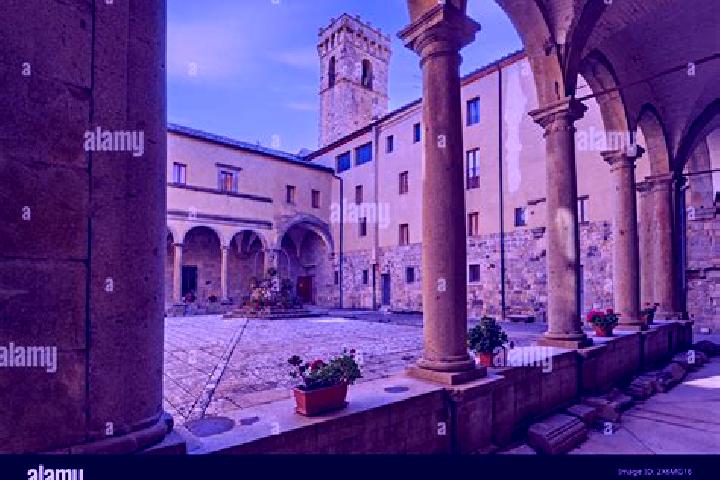 Ava, 23 — Escort in Abbadia San Salvatore, Italy