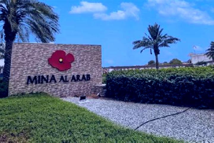 Ava, 23 — Escort in Al Juwayyidah, Jordan