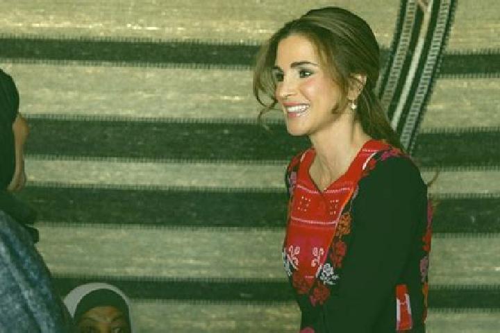 Ava, 23 — Escort in Al Quwayrah, Jordan